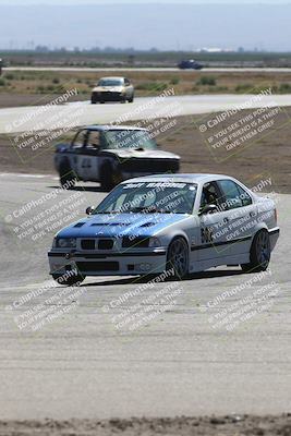 media/Sep-27-2025-24 Hours of Lemons (Sat) [[04fd3ac4ac]]/1pm (Off Ramp)/
